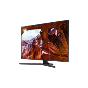 Monitors