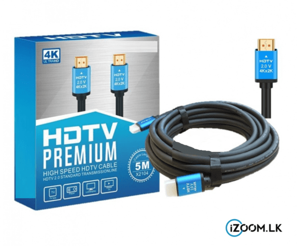 HDTV HDMI TO HDMI