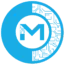 mobpcom logo