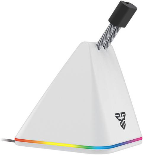 Fantech Prisma RGB Mouse Bungee