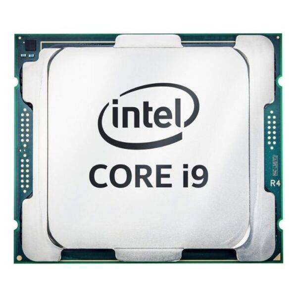 INTEL CORE i9 12900K (Tray) CPU