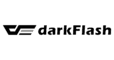 DARKFLASH logo