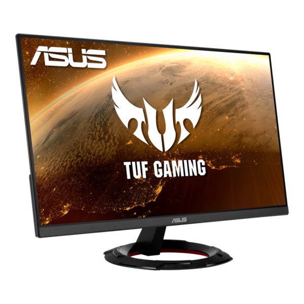 TUF GAMING VG249Q1R GAMING MONITOR – 24 INCH 3