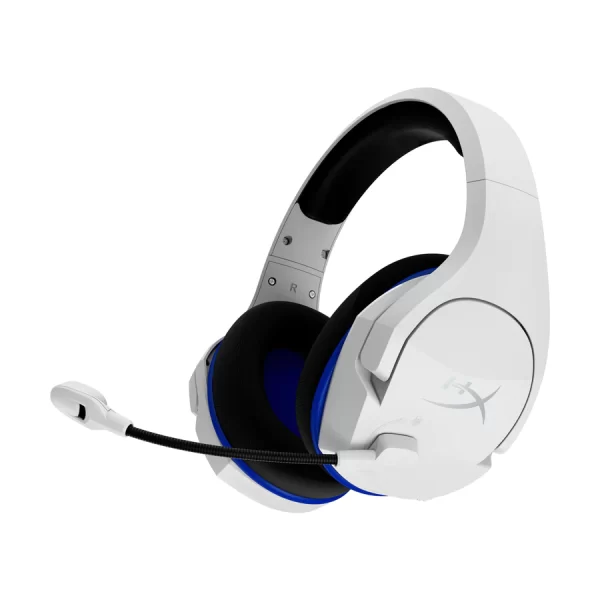 CLOUD STINGER CORE Wireless Gaming Headset