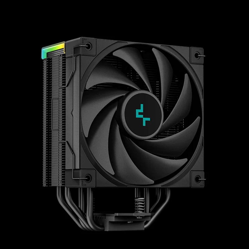 Кулер для процессора deepcool ak400 zero. Deepcool ak400. Deepcool ak400 Digital. Deepcool ak400 Zero Dark. Cooler Deepcool AK 500 ak500.