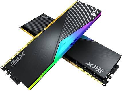 XPG LANCER 16GB DDR5 6000MHZ RAM