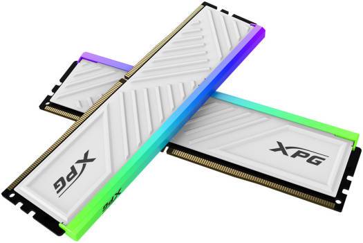 XPG SPECTRIX D35G 16GB RAM