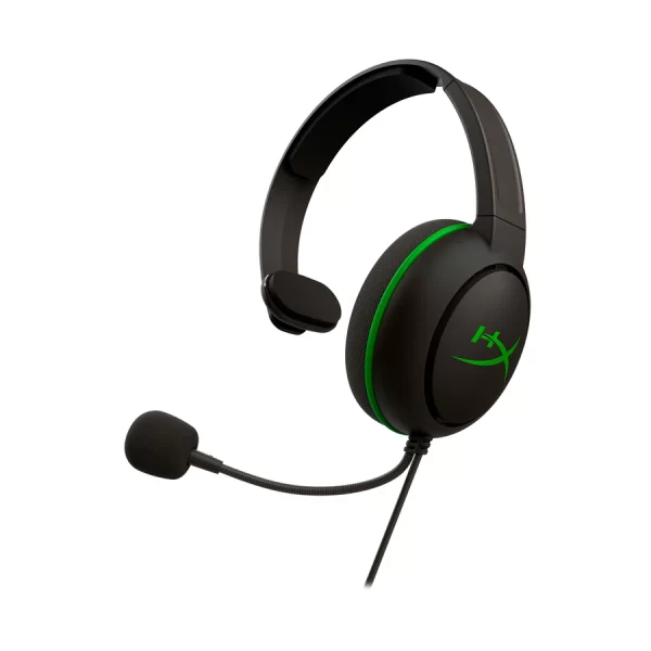 HyperX CLOUD Chat Headset For XBOX