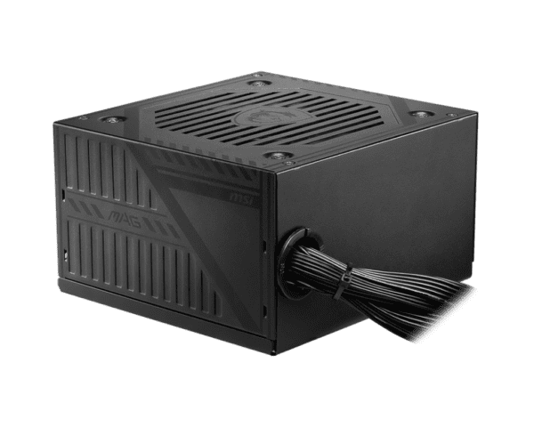 MAG A600DN POWER SUPPLY