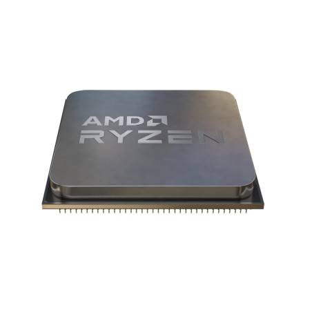 RYZEN 5 8500G TRAY CPU