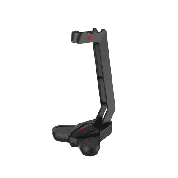 HAVIT HY505 GAMING HEADSET HOLDER