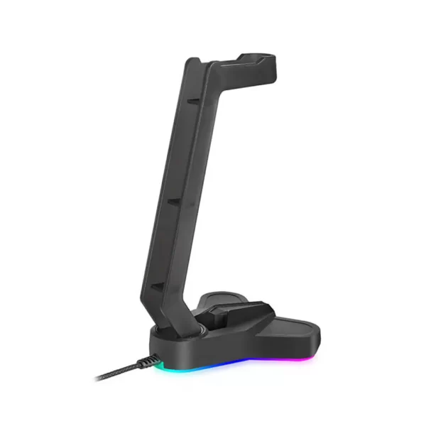 HEADSET STAND HAVIT HY505