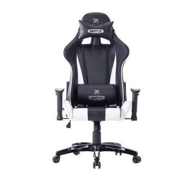 XFX GAMING CHAIR GT200