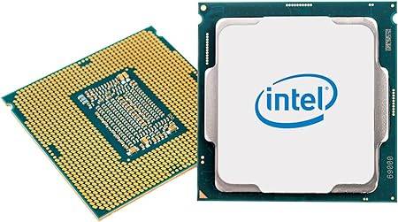INTEL i9 11900K TRAY CPU