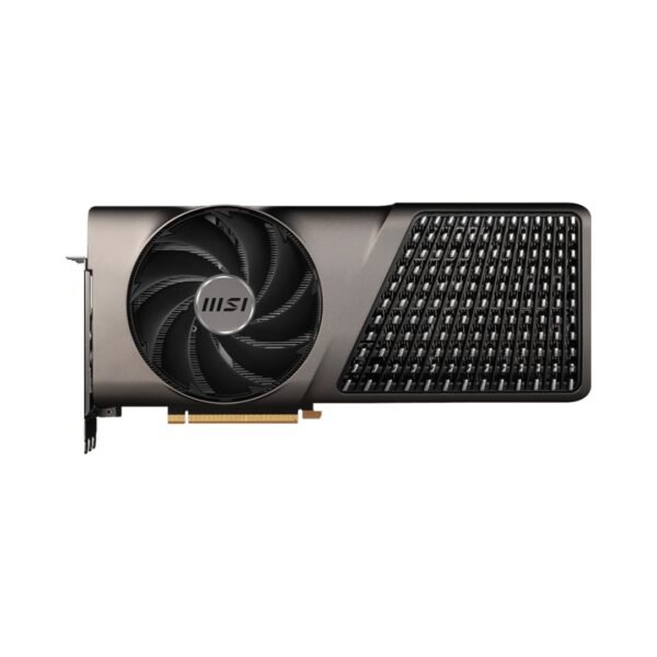 GPU