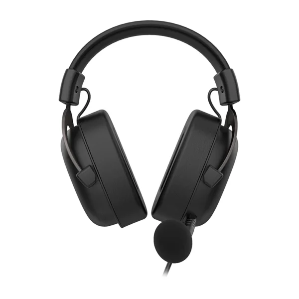 Havit H2002d Gaming Headphone