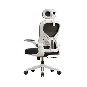 Very comfortable office chairs, Comfortable foam
