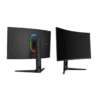 Redragon Tassos GM32H2Q 32” 2K Curved Gaming Monitor – 180Hz, 1ms, VA Panel