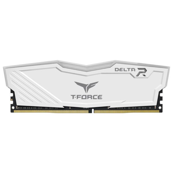TEAMGROUP T-Force Delta RGB DDR4 16GB (2x8GB) - Image 6