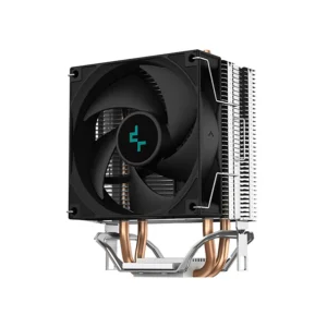 DEEPCOOL GAMMAXX SERIES AG200 SINGLE-TOWER CPU COOLER
