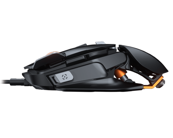 COUGAR DUALBLADER GAMING MOUSE FULLY CUSTOMIZABLE - Image 4