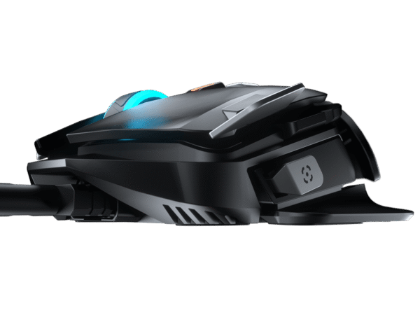 COUGAR DUALBLADER GAMING MOUSE FULLY CUSTOMIZABLE - Image 5