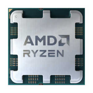 AMD Ryzen 5 5500GT Processor - TRAY