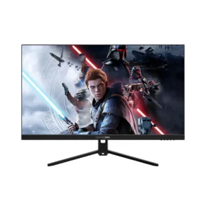 GAMEON 4K 28" 144Hz Fast iPS 00.5Ms Support PS5 Gaming Monitor