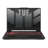ASUS TUF Gaming A15 , RTX 4050 6GB , Ryzen 7 7435HS , 16GB RAM , 15.6" FHD (1920X1080) 144Hz Gaming Laptop