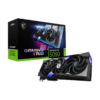 MSI GeForce RTX™ 5090 32G GAMING TRIO OC