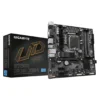 GIGABYTE B760M DS3H DDR4  Motherboard