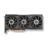Refurbished Radeon RX 6750 XT Graphics Card