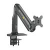 Gadgeton Versatile Single Monitor Arm