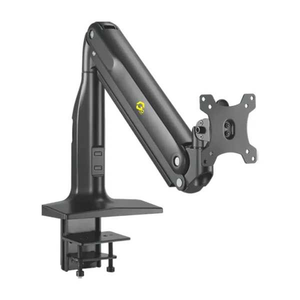 Gadgeton Versatile Single Monitor Arm