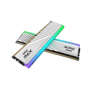 LANCER BLADE RGB DDR5 MEMORY RAM 64GB (32x2) 6000MT/S