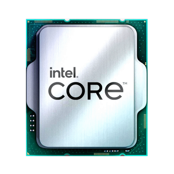 Intel® Core™ i5-12400F Processor - TRAY