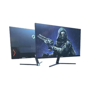 GAMEON 24" FHD 165Hz iPS 1Ms HDMi 2.1 Support PS5 Gaming Monitor