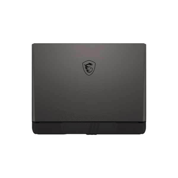 MSI Vector 16 HX AI A2XWHG Gaming Laptop – Ultra 7 255HX, 16" QHD+ 240Hz, 16GB DDR5, 512GB SSD, RTX 5070 Ti 12GB GDDR7, Win11, RGB, IR Webcam, Cosmo Gray - Image 9