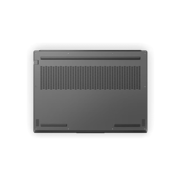 Lenovo Legion 5 16IRX9 – 16" WQXGA 165Hz IPS | i9-14900HX | 32GB DDR5 | 1TB SSD | RTX 4060 8GB 140W | RGB KB | Win 11 Home | Luna Grey + Bag & Wireless Mouse - Image 9