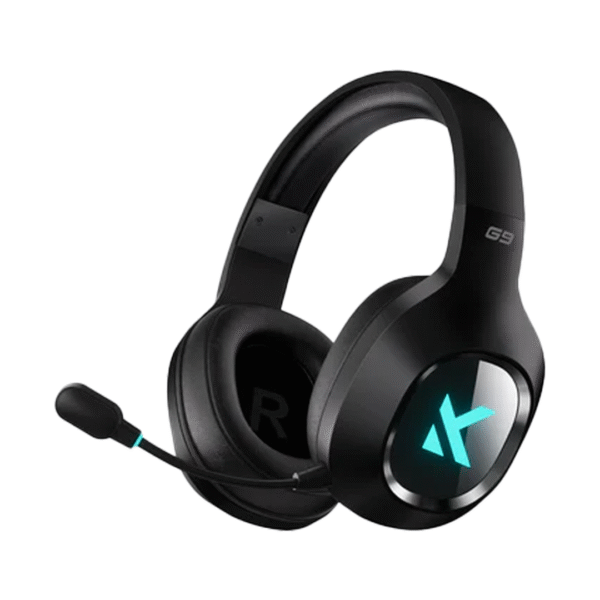 MCHOSE G9 Series Gaming Headset