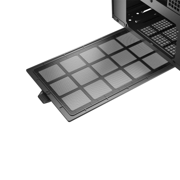 COUGAR MX600 MINI RGB Maximum Cool. Minimum Size. - Image 11