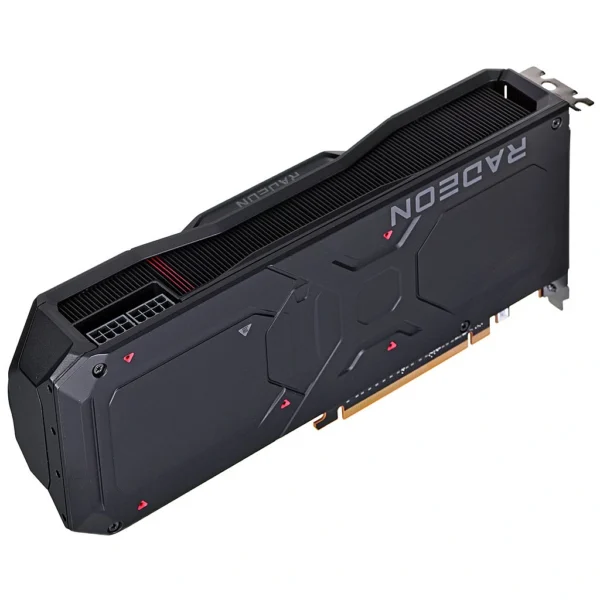 XFX Radeon™ RX 7900 16GB GRE REFERENCE (Refurbished) - Image 2