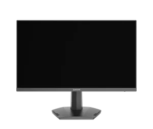REDRAGON AZUR 23.8 inch 180Hz IPS FHD Gaming Monitor GM24X5IPS