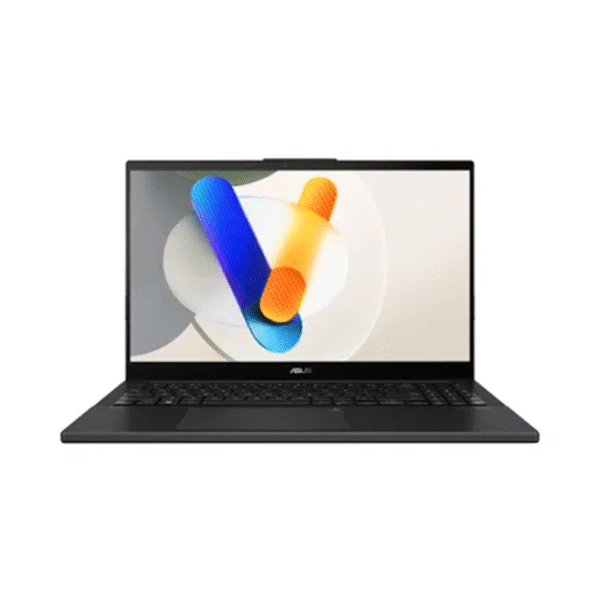 Asus CREATOR Q543B-U94060 - Ultra 9 185H, RTX 4060 8GB, 2TB SSD, 24GB RAM, 15.6" (2880x1620)  120Hz OLED, EARL GRAY, Backlit Keyboard