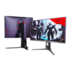 REDRAGON OPAL-2L 2k , 240Hz , iPS , 1Ms , 27" LED Gaming Monitor