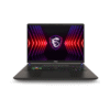 MSI Vector 16 HX A13VHG-478US Gaming Laptop – Intel Core i9-13900HX, 16" FHD+ 144Hz, 16GB DDR5, 1TB SSD, RTX 4080 12GB, Win11, Cosmo Gray