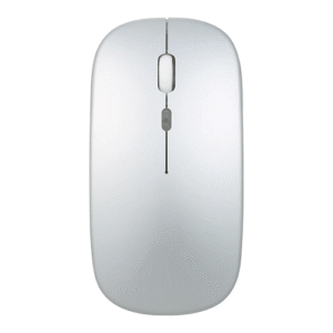 enet bluetooth mouse