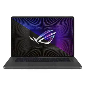 ASUS Zephyrus G16 15.6” WUXGA 165Hz Display OLED , GeForce RTX 4070 8GB , 512GB SSD , 16GB RAM , Intel Core i7-13620H