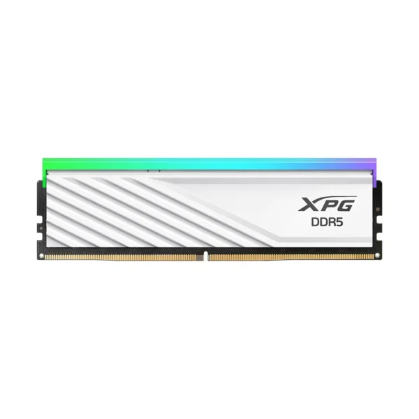 LANCER BLADE RGB DDR5 MEMORY RAM 64GB (32x2) 6000MT/S - Image 2