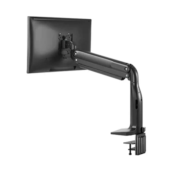 Gadgeton Versatile Single Monitor Arm - Image 2